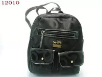 femmes coach sac discount 2013 new ch-12010 wai noir